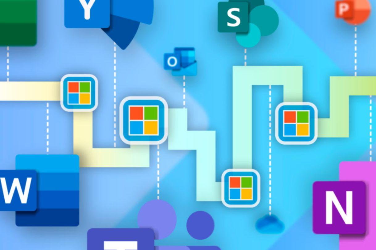 Best Microsoft 365 Reseller Price in Bengaluru: Affordable Plans