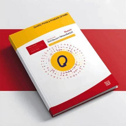  Custom 2025 Diary Printing