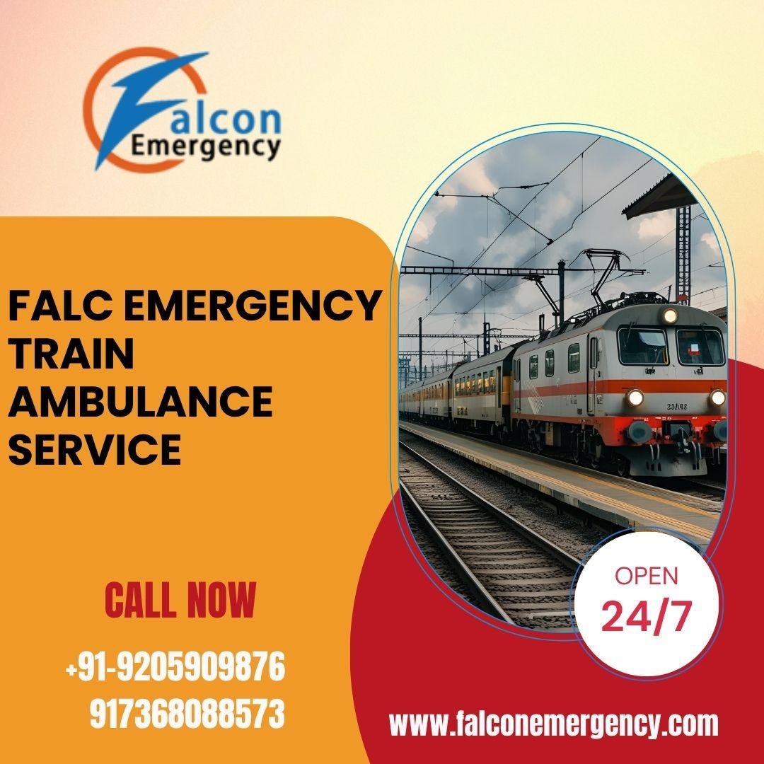 Trusted Relocation Mission is offered by FALC Train in Hyderabad as per the need