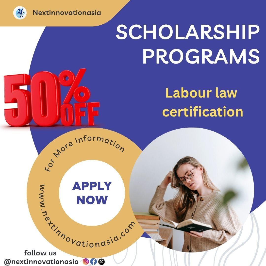 hr labour law- garmeya tech solutions