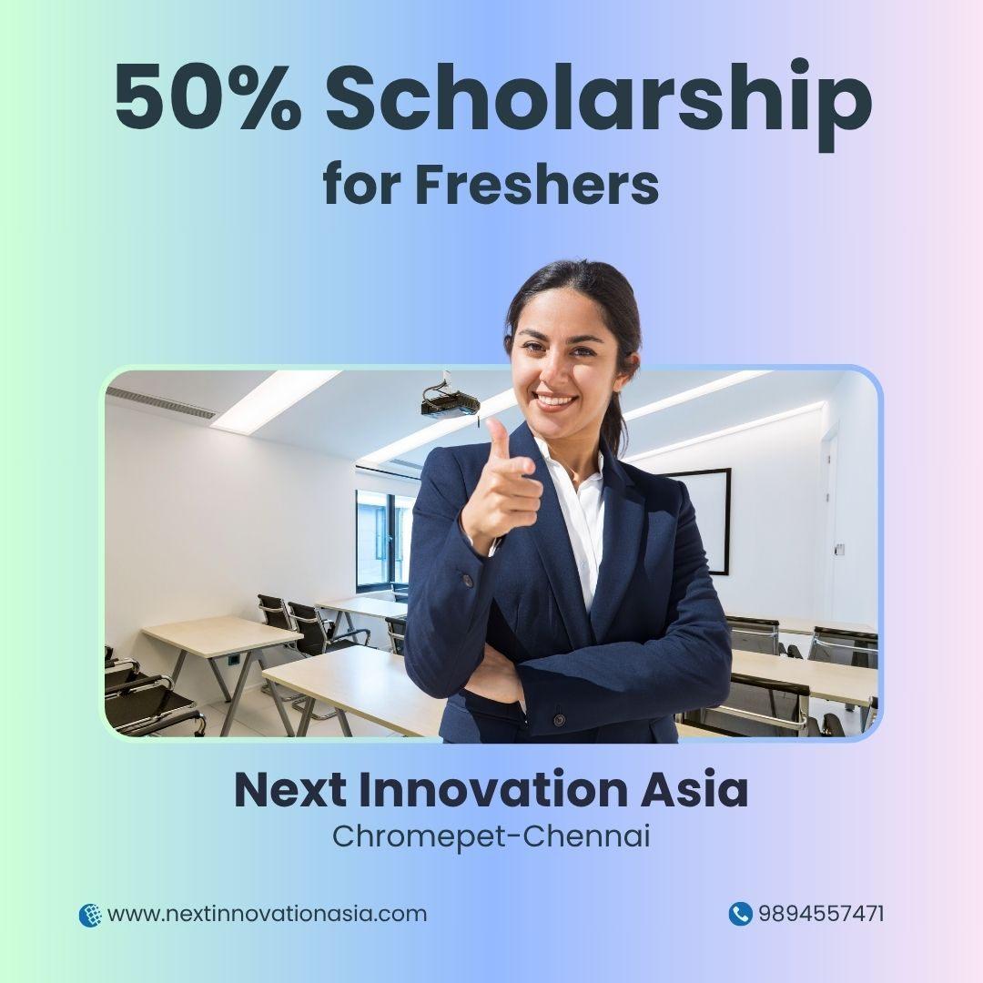 hr fresher grameya tech solutions