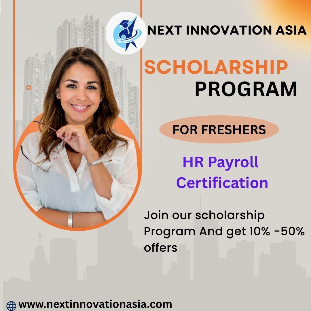 hr payroll grameya tech solutions