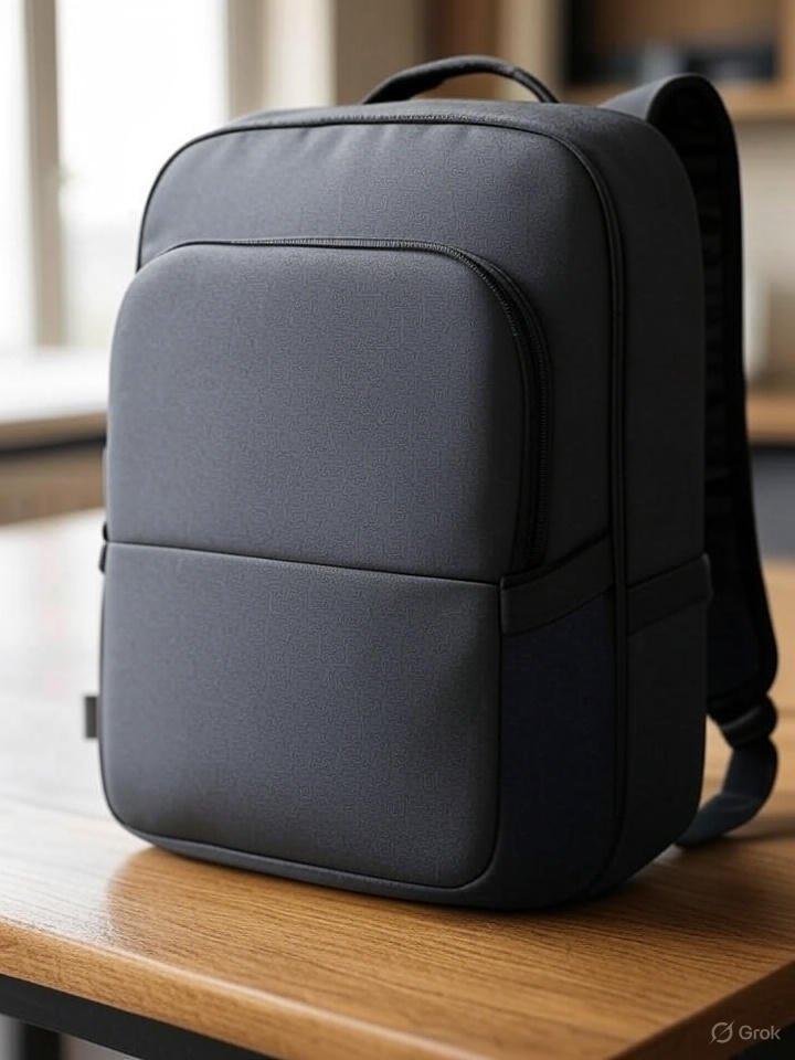 Blackwell Laptop Backpacks