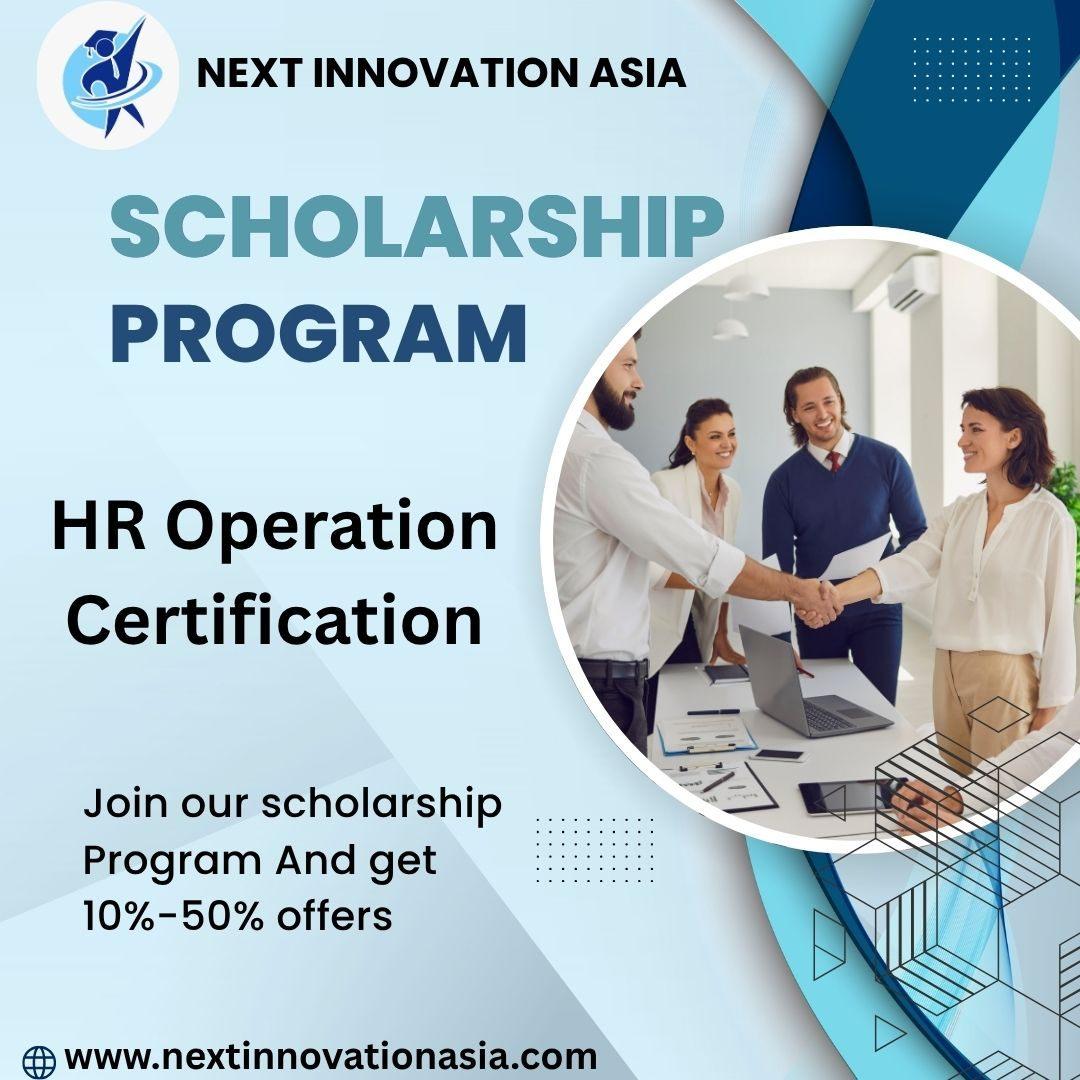 hr operation  grameyatech solutions