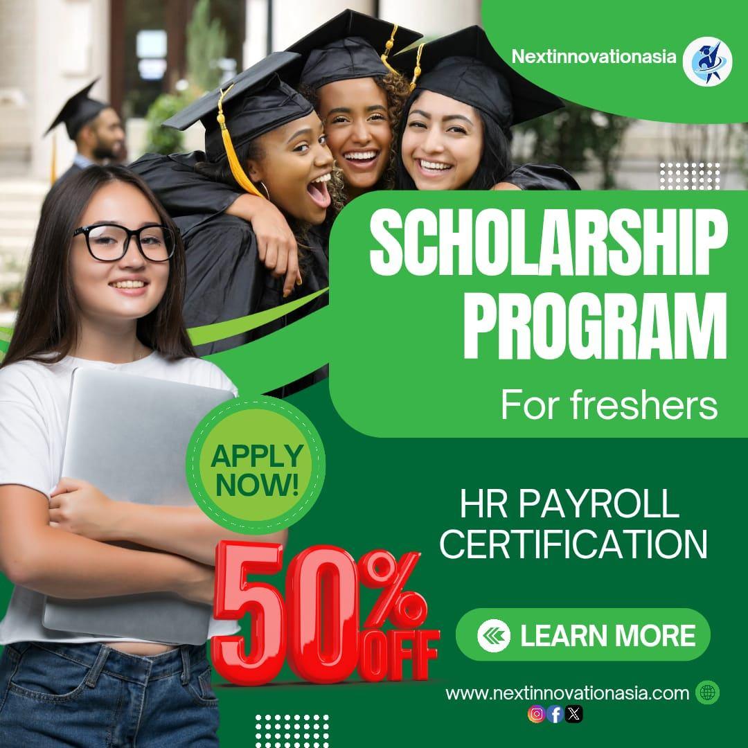 hr payroll-garmeyatechsolutions