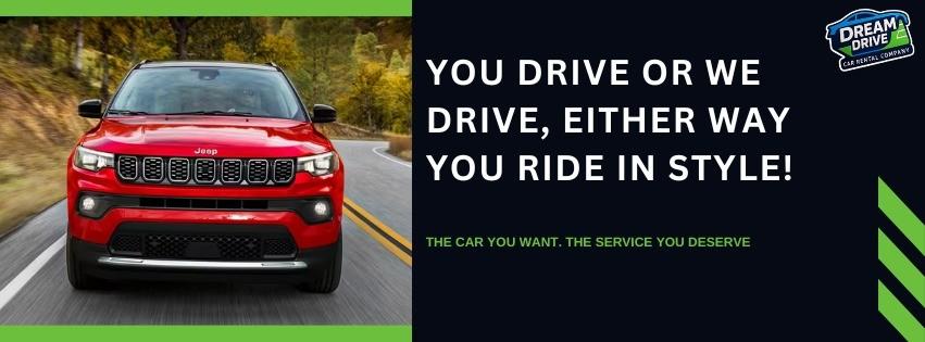 Best Car Rental in Ranchi  Start Your Dream Drive Today 