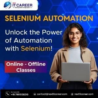 Data science course in Hyderabad 