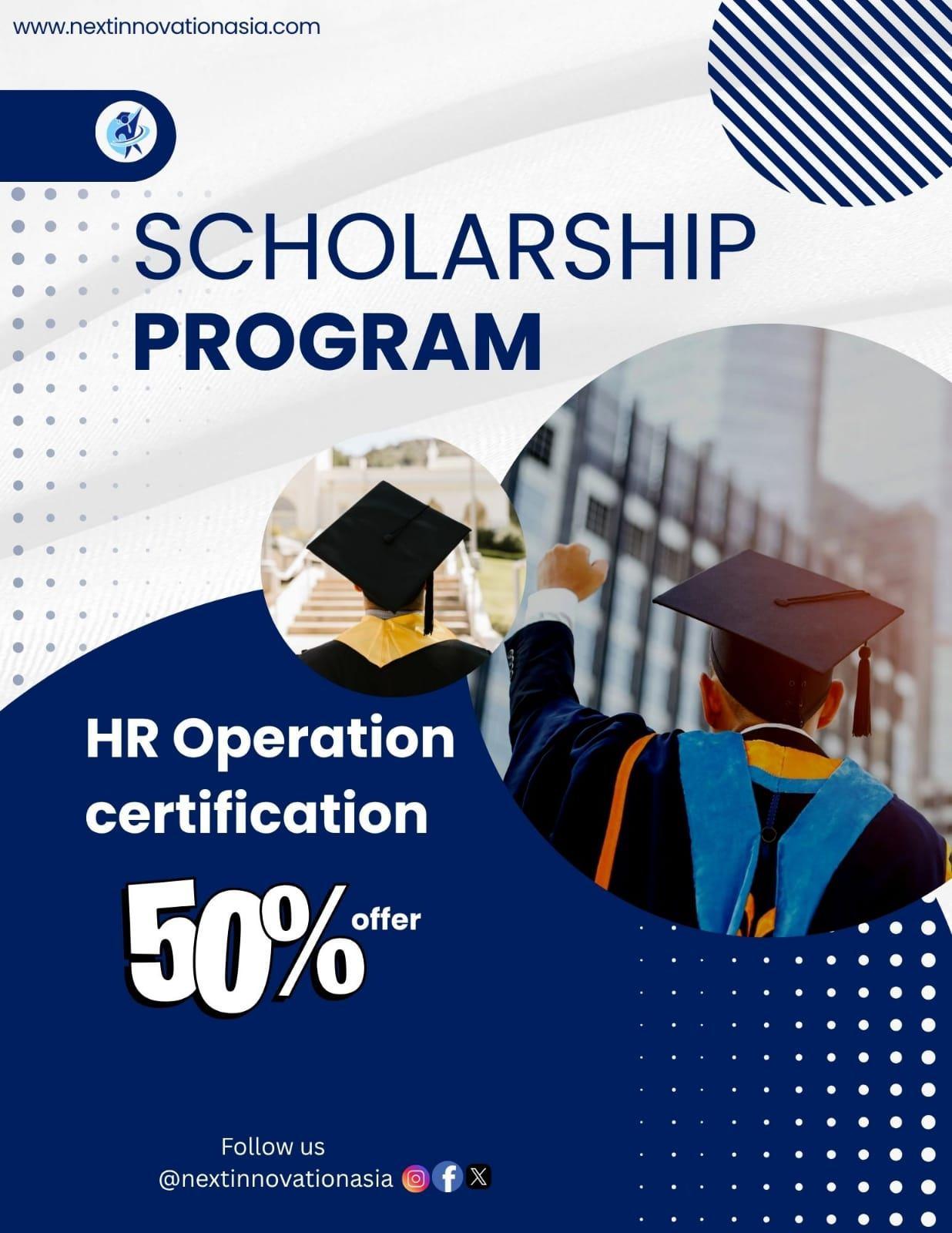 hr operative-garmeyatechsolutions