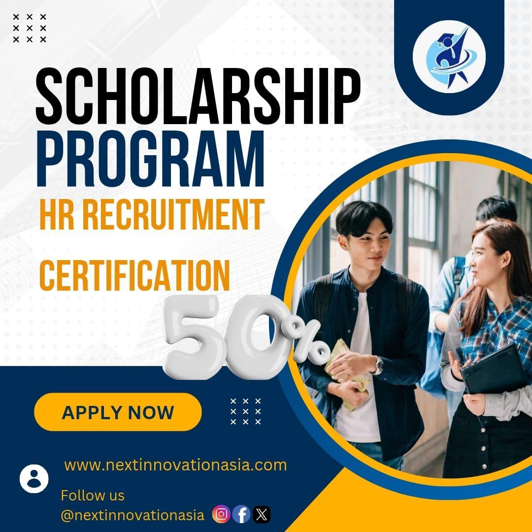 hr recruitment-garmeya tech solutions