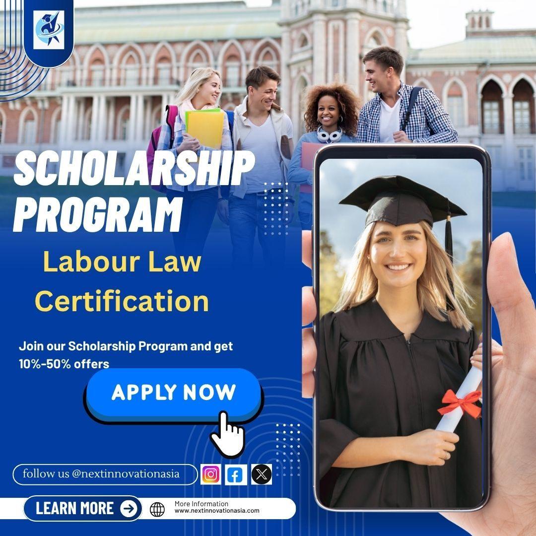 hr labour law grameya tech solutions