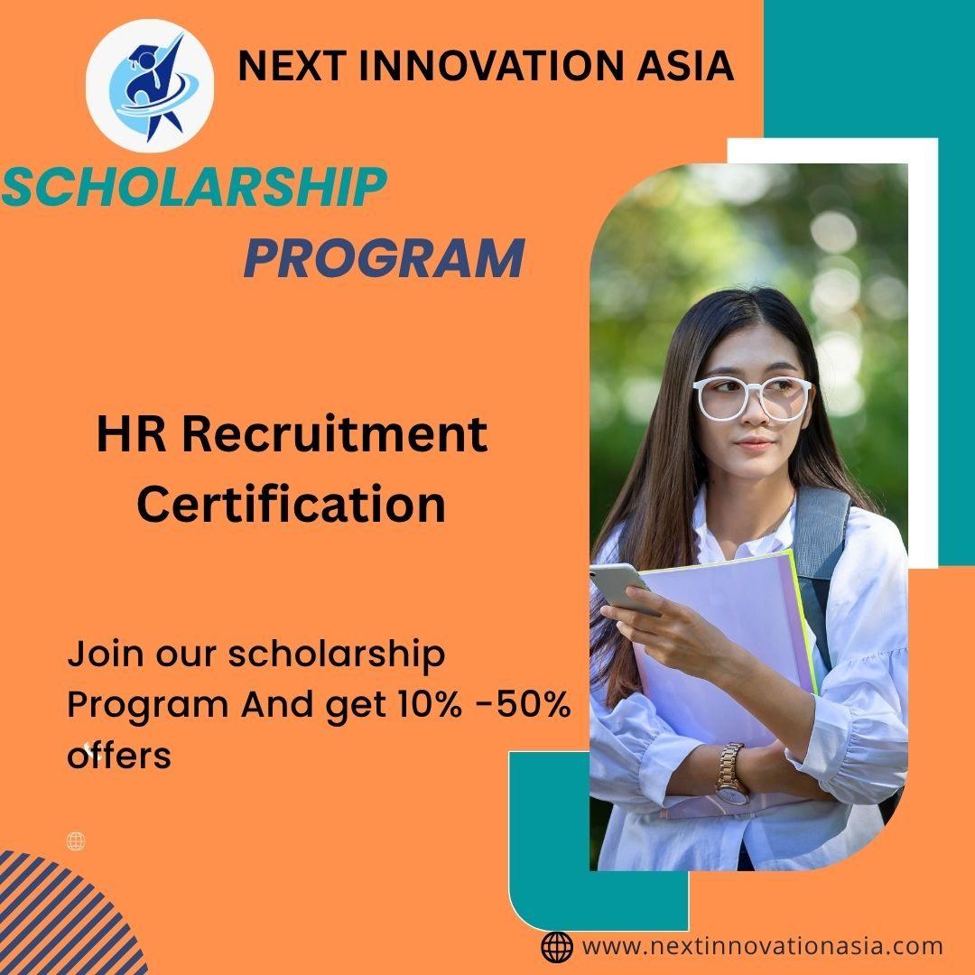 hr recruitment grameya tech solutions