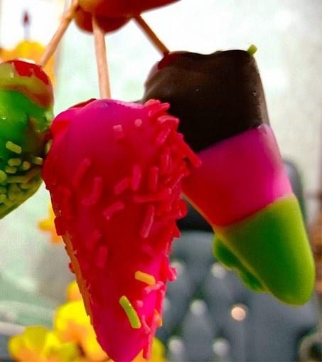 Join the Growing Paan Franchise Chain Across India