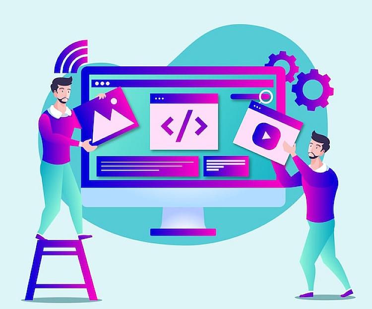 7 Common Web Design Practices Clients Believe Are Crucial But Arent