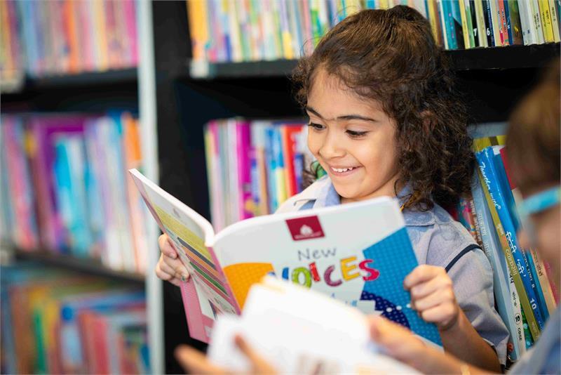 Nurturing Futures with Pre Nursery Admission in Gurgaon