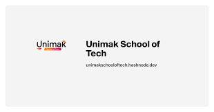 AI Meets Marketing: Unlock Your Potential with the Best Course in Madurai