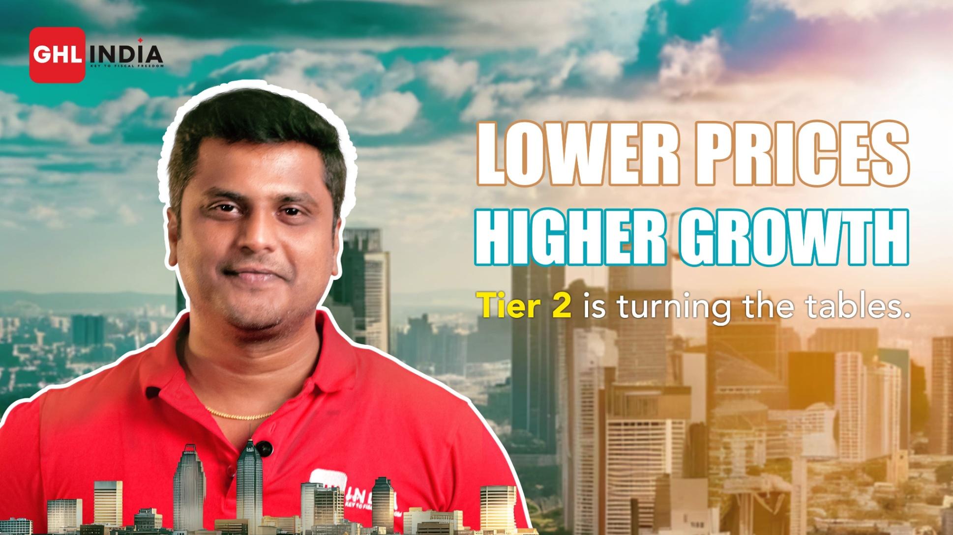  A Deep Dive into the Alternative Investment Platform