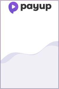 Want to earn dollars for free ? Click on the link https://payup.video/u/3028555