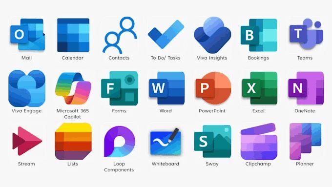 Microsoft Office 365 Partner in Noida for Complete Cloud Solutions