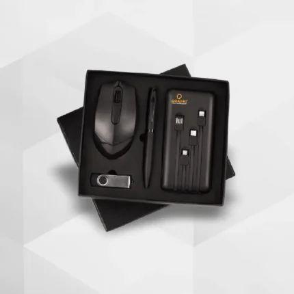 Work Essential Kit Printing