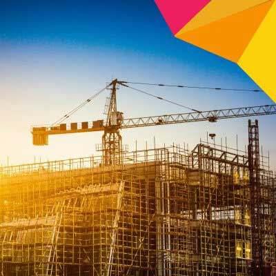 Trusted Building Construction Company in Bhubaneswar for Quality Projects