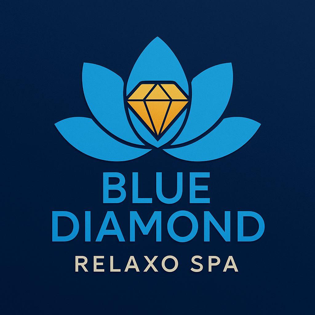 Blue Diamond Relaxo Spa Hinjawadi