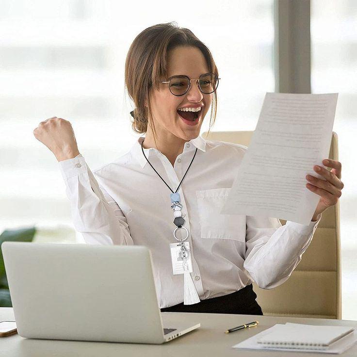 Apply for Internship in Australia Boost Your Career Globally