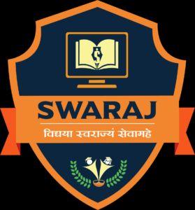 BSc Computer Science College in Pune | Swaraj College