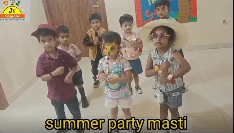 Best Primary Schools in Patna Shaping Future Achievers