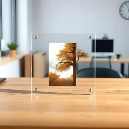 Custom Rewards and Recognition