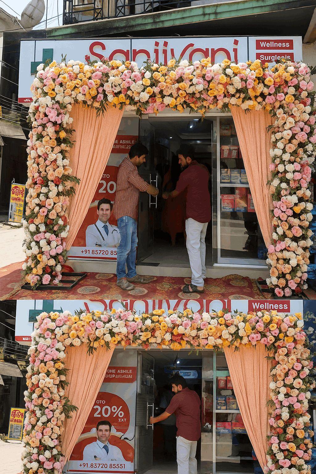 Pharmacy Franchise A Smart Business