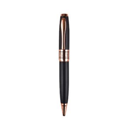 Personalized Luxury Pens