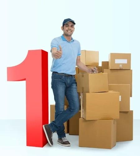 Relocating Home Shifting Services in Jodhpur at Best Prices