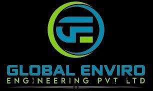 High-Efficiency Reverse Osmosis Water Filtration System