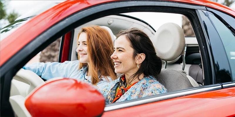 Driving School in Truganina