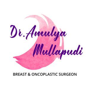 Breast Cancer Hospital in Vijayawada Vida Breast Care Centre