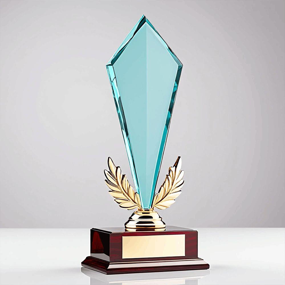 Customized Awards Printing