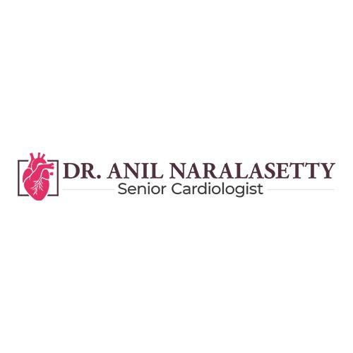 Interventional Cardiologist in Vijayawada