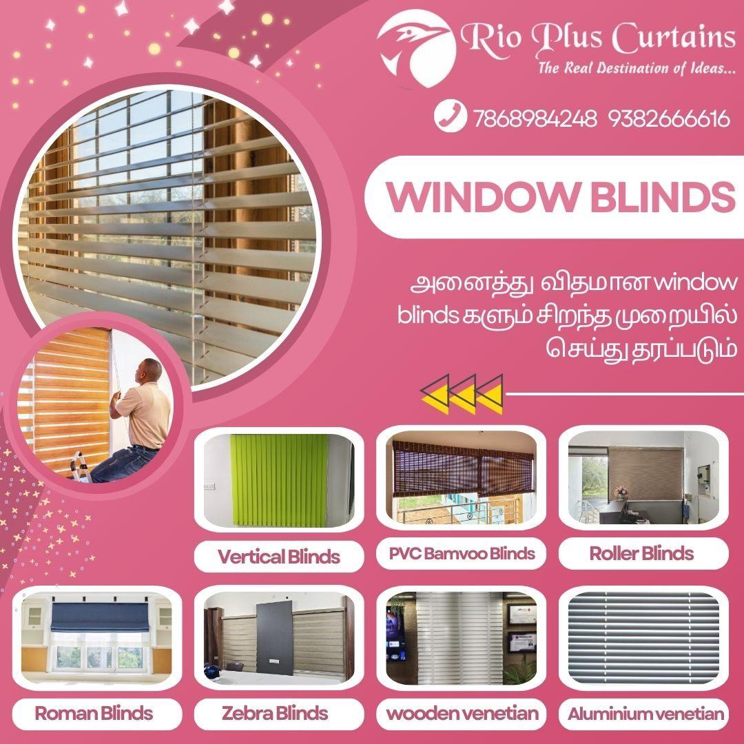 BEST INTERIOR DECORATOR IN THENI 
