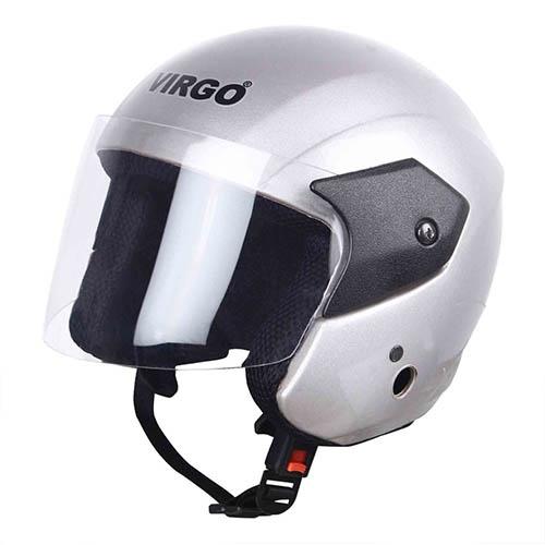 Custom Helmet Manufacturer In India
