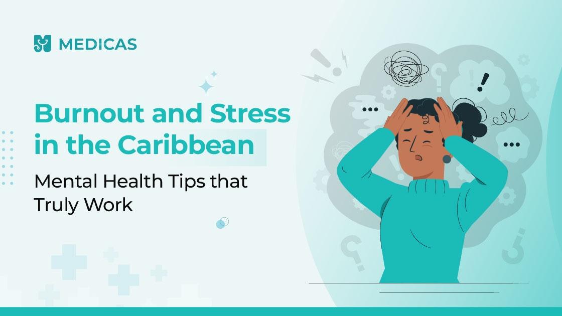 From Overwhelmed to Empowered: Mental Health Tips That Work