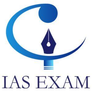Unlock Success with the Best IAS Exam Material at Your Fingertips