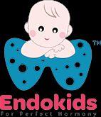 Pediatric Endocrinology Hospital in Vijayawada  EndoKids