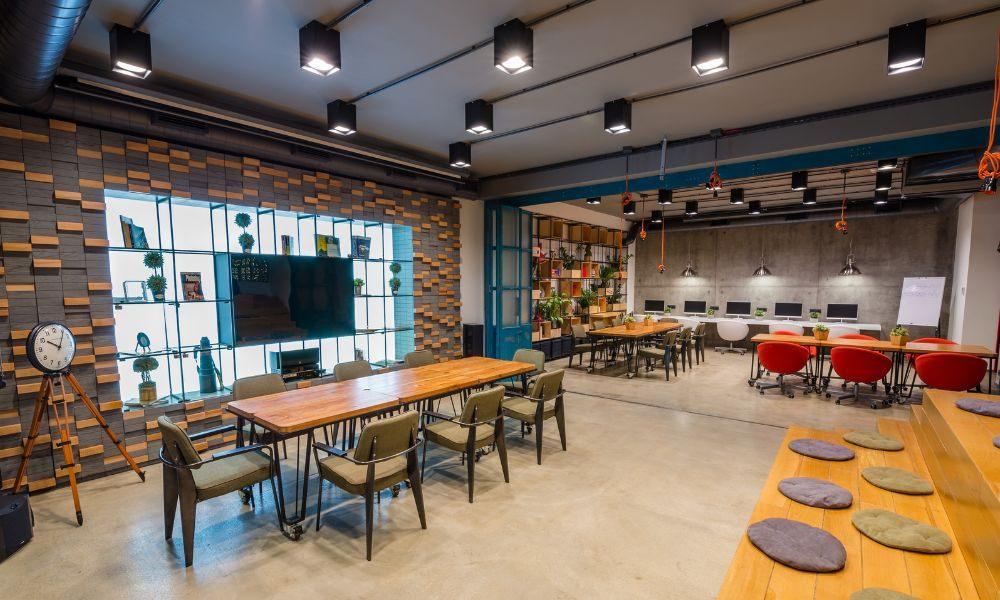 Chennai  Best Designers for Bespoke Interiors