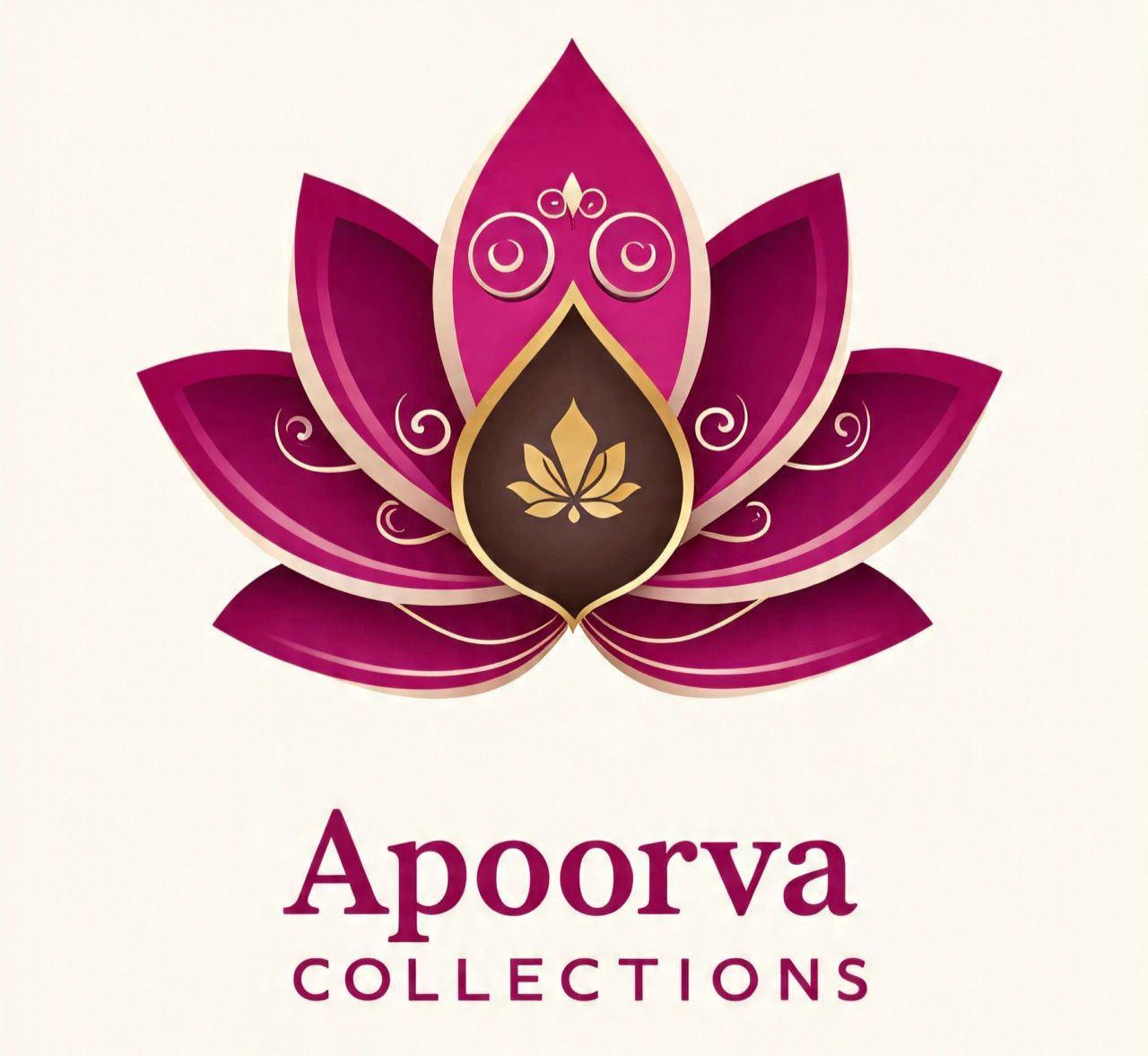 Best Jewellery Store in Kondapur | Apoorva Collections