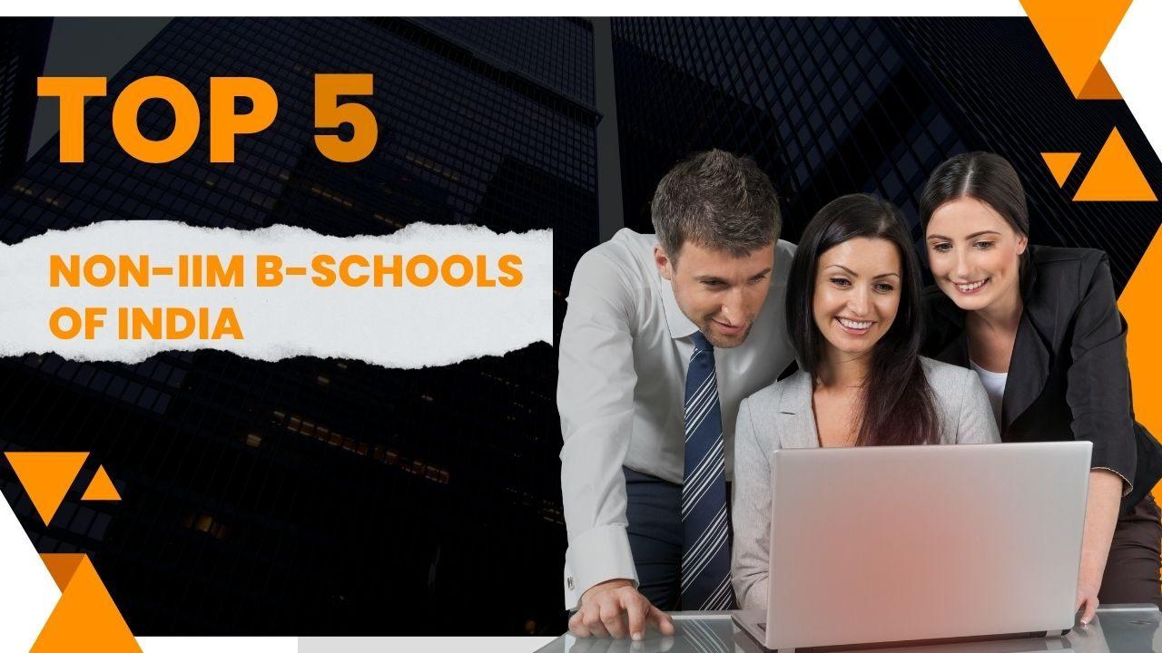 https://gcetl.in/blog-details?ab=Top-5-Non-IIM-B-Schools-of-India