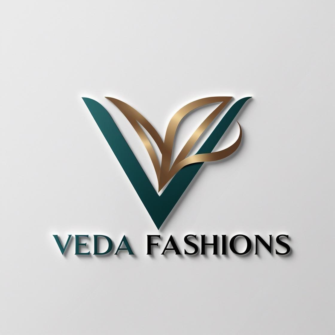Best women clothing store Mahbubnagar | Veda Fashions