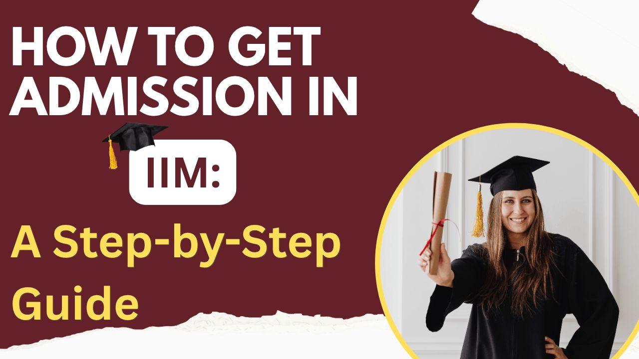 Complete LLM Admission Process 2025: Eligibility, Selection Process