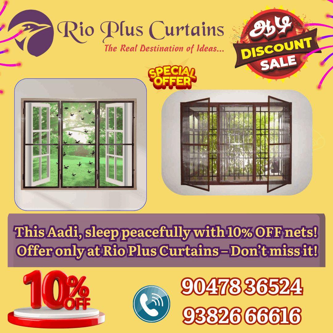 BEST INTERIOR DECORATOR IN THENI