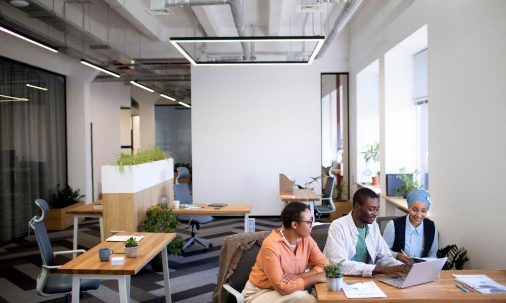 Concept Venture Expert Luxury Interior Designers in Chennai