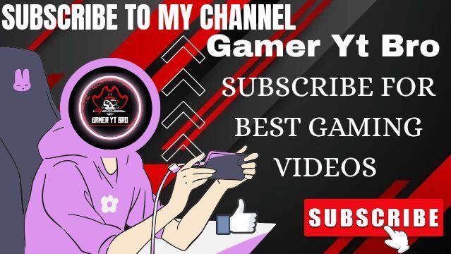  link https://youtube.com/@officialgamerytbro?si=yo_g5LYaizVShx1i